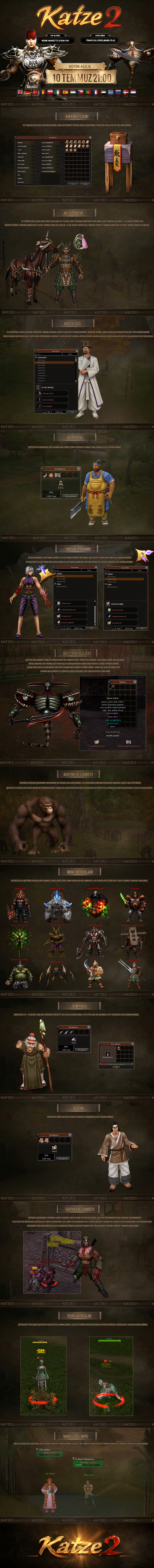 Katze2 1