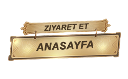 anasayfa