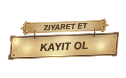 Katze2 Kayıt