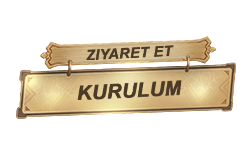 Katze2 Kurulum