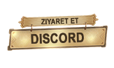 Katze2 Discord